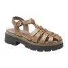 Top 10 🔔 Free People Delaney Fisherman Platform 🩴 Sandals ⌛