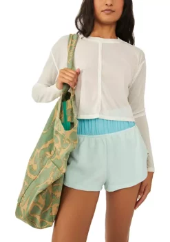 Best reviews of 🔥 FP Movement Off Sides Ruching Waist Shorts 🎉 7 Best reviews of 🔥 FP Movement Off Sides Ruching Waist Shorts 🎉 -Free People Sales Belk 238