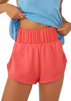 Best reviews of 🔥 FP Movement Off Sides Ruching Waist Shorts 🎉 8 Best reviews of 🔥 FP Movement Off Sides Ruching Waist Shorts 🎉 -Free People Sales Belk 239