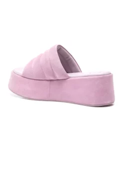 Discount 🥰 Free People Almost Paradise Platform 🩴 Sandals 😉 -Free People Sales Belk 2391