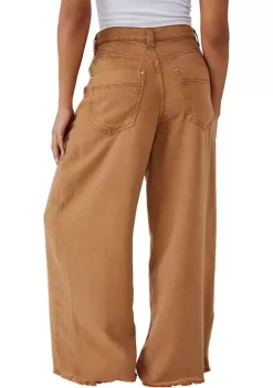 Free People Sales -Free People Sales Belk 24