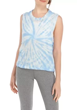 Wholesale 👏 FP Movement Love Tank Tie Dye 🔥