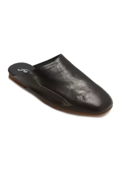 Best reviews of 🔥 Free People Reese Slip On Mules 😍