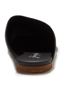 Best reviews of 🔥 Free People Reese Slip On Mules 😍 -Free People Sales Belk 2434