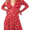 Best reviews of 🤩 Free People Good Days Mini 👗 Dress 🧨