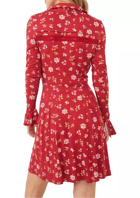 Best reviews of ๐คฉ Free People Good Days Mini ๐ Dress ๐งจ 2 Best reviews of ๐คฉ Free People Good Days Mini ๐ Dress ๐งจ - Image 2