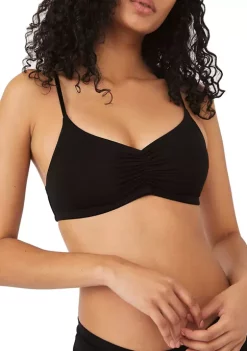 Discount 😀 Free People The Essential Bralette 🥰