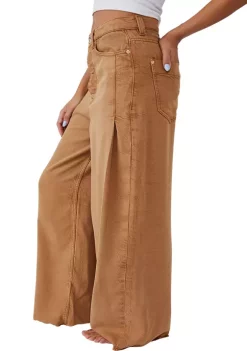Promo 😍 Free People Old West Slouchy 👖 Jeans ❤️ -Free People Sales Belk 25