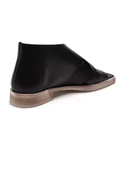 Best reviews of 💯 Free People Sun Valley 🩴 Sandals ⌛ -Free People Sales Belk 2520