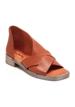 Best reviews of 💯 Free People Sun Valley 🩴 Sandals ⌛ -Free People Sales Belk 2523