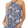 New 💯 Free People Daisy Tank 👍