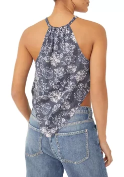 New 💯 Free People Daisy Tank 👍 -Free People Sales Belk 2525