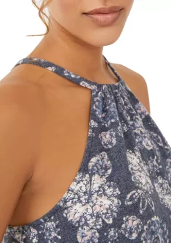 New 💯 Free People Daisy Tank 👍 -Free People Sales Belk 2527