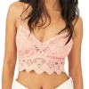 Buy ⭐ Free People Ilektra Bralette ❤️