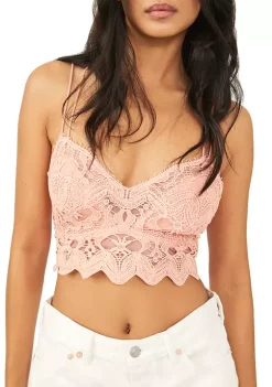 Buy ⭐ Free People Ilektra Bralette ❤️