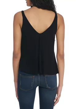 Hot Sale 😍 Free People Dani Swing Tank 😀 -Free People Sales Belk 2543