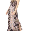 Outlet 💯 Free People That Moment Maxi 👗 Dress 🧨