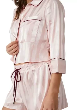 New 🌟 Free People Pillow Talk Pajama Set ✔️ -Free People Sales Belk 2562