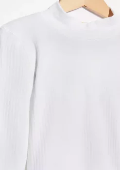 Outlet ❤️ Free People The Rickie Top 🎉 -Free People Sales Belk 2602