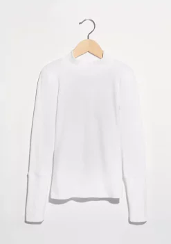 Outlet ❤️ Free People The Rickie Top 🎉 -Free People Sales Belk 2606