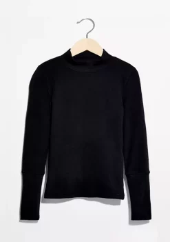 Outlet ❤️ Free People The Rickie Top 🎉 -Free People Sales Belk 2607