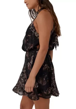 Budget 🎁 Free People Katerina Mini 👗 Dress 🛒 8 Budget 🎁 Free People Katerina Mini 👗 Dress 🛒 -Free People Sales Belk 2633