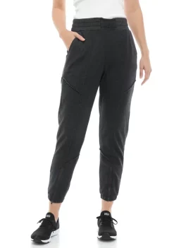 Top 10 🎉 FP Movement City Stride Pants ✔️