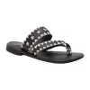 Deals ⭐ Free People Bella Caia Crochet 🩴 Sandals 🛒