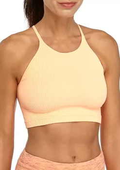 Best reviews of 🎁 FP Movement Run Happy Tank Top 🎁