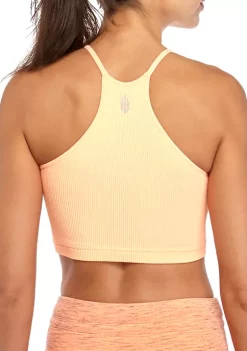 Free People Sales -Free People Sales Belk 2653