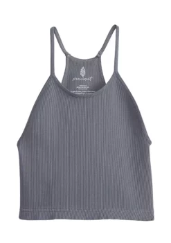 Best reviews of 🎁 FP Movement Run Happy Tank Top 🎁 -Free People Sales Belk 2656
