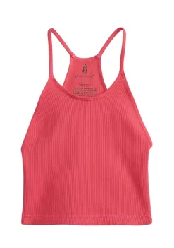 Best reviews of 🎁 FP Movement Run Happy Tank Top 🎁 -Free People Sales Belk 2657