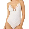 Best Sale 🔥 Free People Adella Bodysuit ✔️