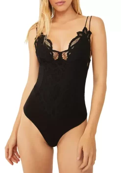 Best Sale 🔥 Free People Adella Bodysuit ✔️ 12 Best Sale 🔥 Free People Adella Bodysuit ✔️ -Free People Sales Belk 2665