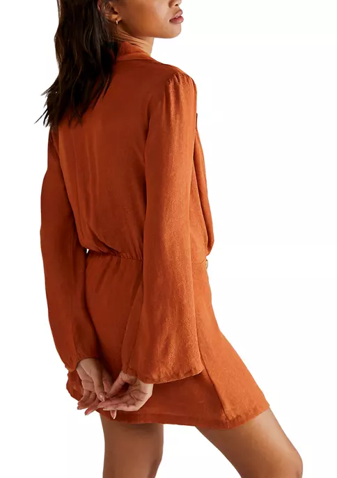 Brand new ๐ Free People Simone ๐ Dress ๐ 2 Brand new ๐ Free People Simone ๐ Dress ๐ - Image 2