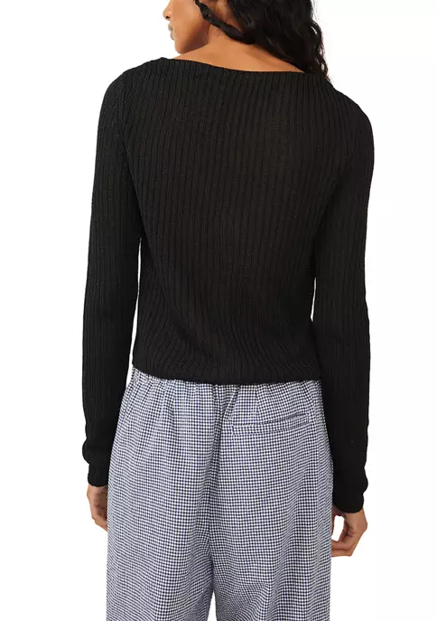 Coupon ❤️ Free People Game On Cardigan ✔️ 2 Coupon ❤️ Free People Game On Cardigan ✔️ - Image 2