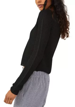 Coupon ❤️ Free People Game On Cardigan ✔️ 8 Coupon ❤️ Free People Game On Cardigan ✔️ -Free People Sales Belk 2694