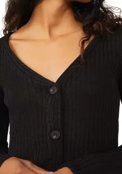 Coupon ❤️ Free People Game On Cardigan ✔️ 9 Coupon ❤️ Free People Game On Cardigan ✔️ -Free People Sales Belk 2695