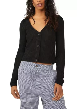 Coupon ❤️ Free People Game On Cardigan ✔️ 11 Coupon ❤️ Free People Game On Cardigan ✔️ -Free People Sales Belk 2697