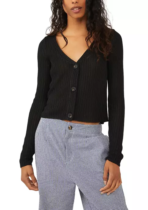 Coupon ❤️ Free People Game On Cardigan ✔️ 6 Coupon ❤️ Free People Game On Cardigan ✔️ - Image 6