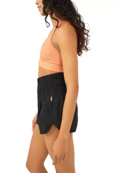 Cheap 🔔 FP Movement Free Throw Bralette ⌛ -Free People Sales Belk 2700