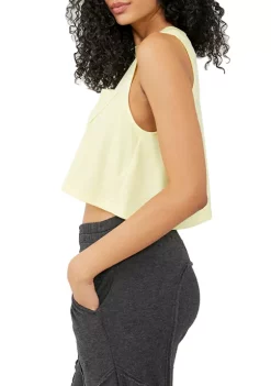 Top 10 ✔️ FP Movement Throwback Tank 💯 -Free People Sales Belk 2706