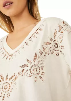 Flash Sale 😉 Free People Lyla Top ✨ -Free People Sales Belk 2713