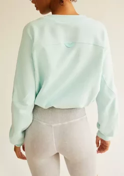 Free People Sales -Free People Sales Belk 2721