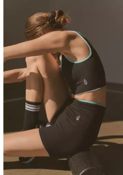 Outlet 🤩 FP Movement Free Throw Set 🎉 -Free People Sales Belk 274