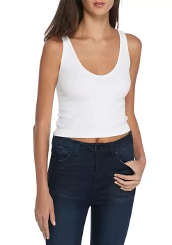 Promo 🎁 Free People Solid Rib Brami ✔️ -Free People Sales Belk 294