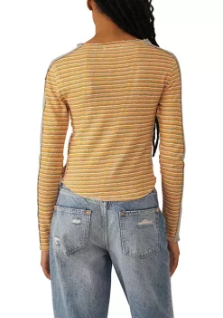 Free People Sales -Free People Sales Belk 30