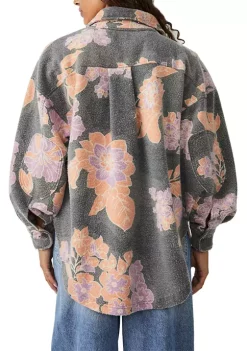 Free People Sales -Free People Sales Belk 332