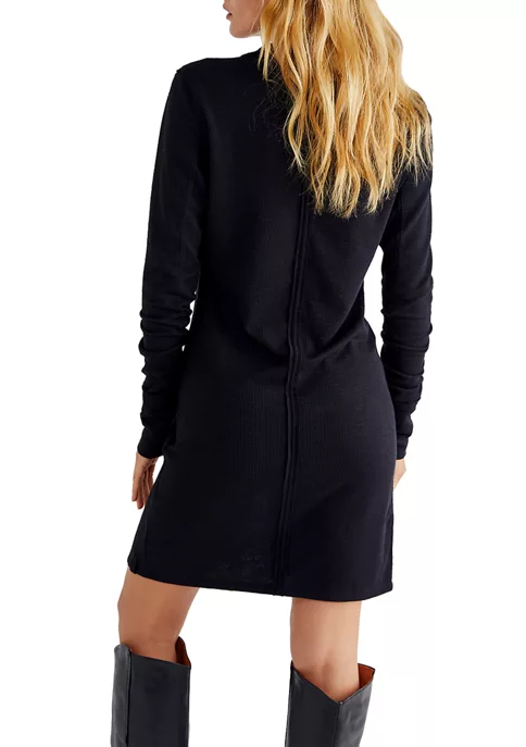 New 👍 Free People Gia Cardigan ❤️ 2 New 👍 Free People Gia Cardigan ❤️ - Image 2