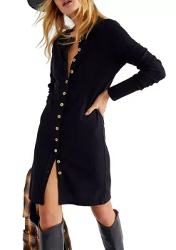 New 👍 Free People Gia Cardigan ❤️ 8 New 👍 Free People Gia Cardigan ❤️ -Free People Sales Belk 352